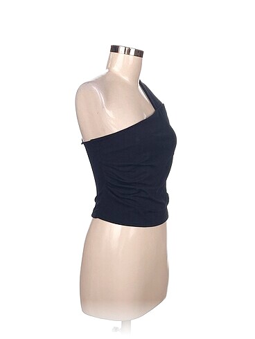Zara Zara Bluz %70 İndirimli.