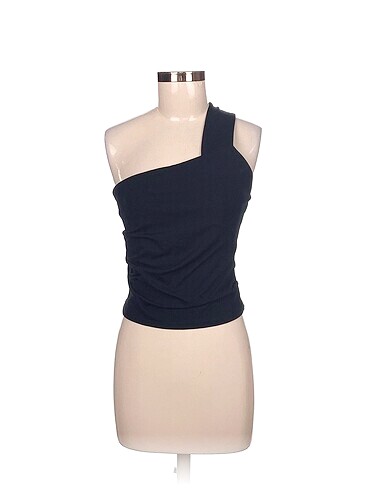Zara Bluz %70 İndirimli.