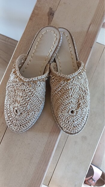 diğer Beden Vintage