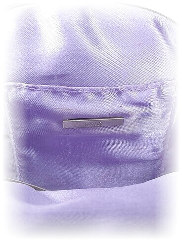 Beden Mango Clutch / Portföy %70 İndirimli.