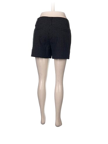 36 Beden Polo Garage Mini Şort %70 İndirimli.
