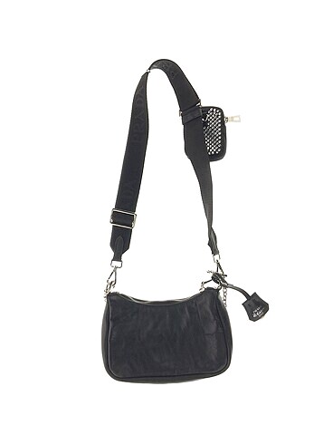 Prada Prada Çapraz Çanta %70 İndirimli.