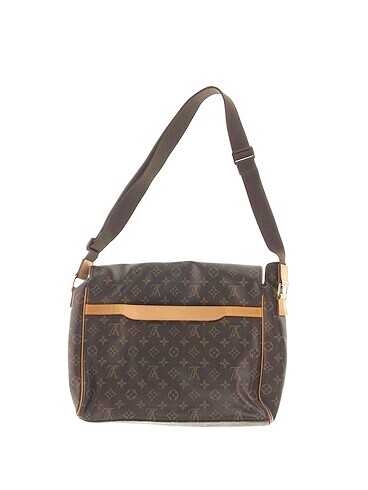 Louis Vuitton Louis Vuitton Çapraz Çanta %70 İndirimli.