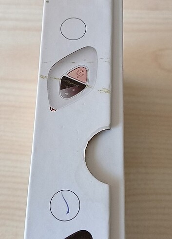 Mini Hava Temizleyici, Kişisel Hava Temizleyici Kolye - Görsel 9