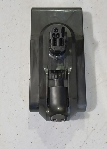 DYSON v11-v15 batarya (sök-tak)