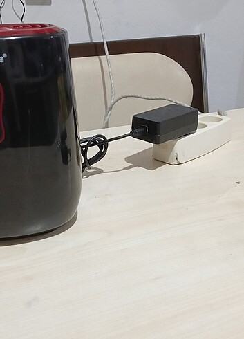 KEMİNG NEM ALMA CİHAZI CM 800 SORUNSUZ. - Görsel 3