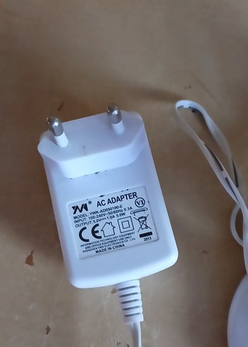 Motorola Focus 71 Full HD Wi-Fi İç Mekan Kamerası - Görsel 8