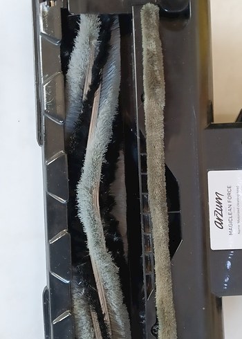 Arzum AR4202 Şarjlı Süpürge başlık. - Görsel 3