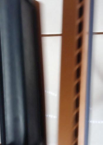 Dyson Airstrait saç düzleştirici pabuçlar da birinin muhafaza - Görsel 12