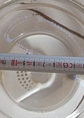 moulinex filtre kahve makinesi pot demlik su haznesi karaf - Görsel 7