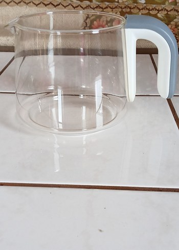 Fakir Teatime 2 in 1 1650 W Cam Demlikli Çay Makinesi sadec - Görsel 2