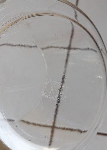 Fakir Teatime 2 in 1 1650 W Cam Demlikli Çay Makinesi sadec - Görsel 5