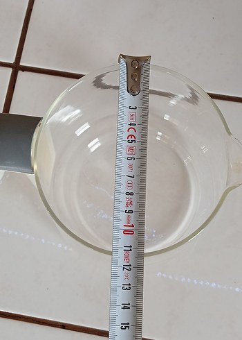 Fakir Teatime 2 in 1 1650 W Cam Demlikli Çay Makinesi sadec - Görsel 4