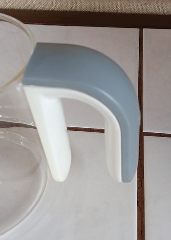 Fakir Teatime 2 in 1 1650 W Cam Demlikli Çay Makinesi sadec - Görsel 3