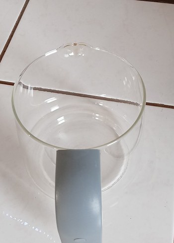 Fakir Teatime 2 in 1 1650 W Cam Demlikli Çay Makinesi sadec - Görsel 6