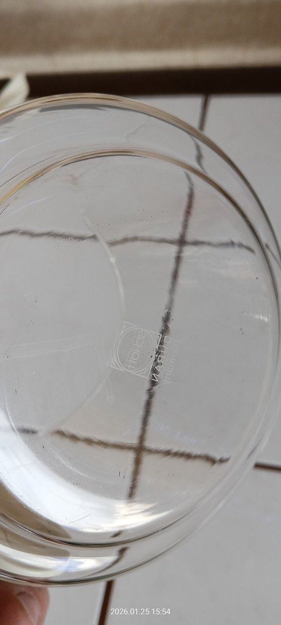 Fakir Teatime 2 in 1 1650 W Cam Demlikli Çay Makinesi sadec - Görsel 5