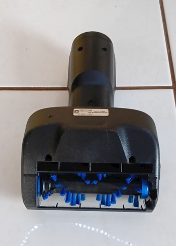 Philips Uyumlu  7000 8000 serisi SpeedPro Max Süpürg - Görsel 7