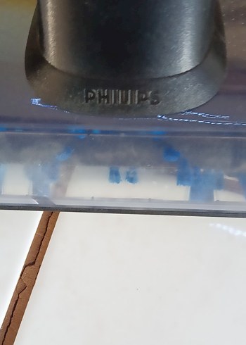 Philips Uyumlu  7000 8000 serisi SpeedPro Max Süpürg - Görsel 6