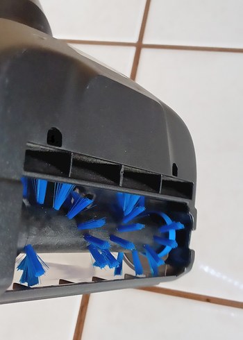 Philips Uyumlu  7000 8000 serisi SpeedPro Max Süpürg - Görsel 5