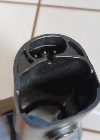 Philips Uyumlu  7000 8000 serisi SpeedPro Max Süpürg - Görsel 2