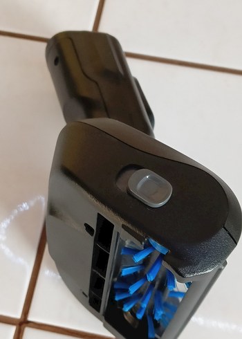 Philips Uyumlu  7000 8000 serisi SpeedPro Max Süpürg - Görsel 3