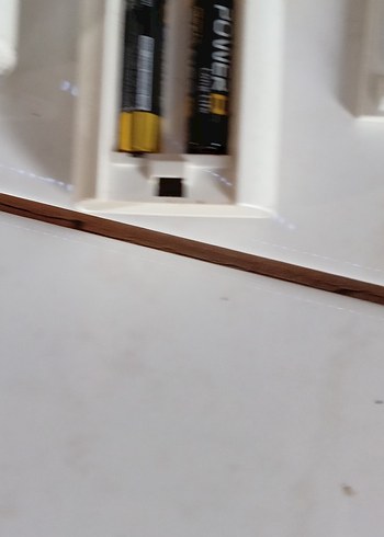 ARÇELİK LG BEKO KİLİMA KUMANDASI ORİJİNAL. - Görsel 8