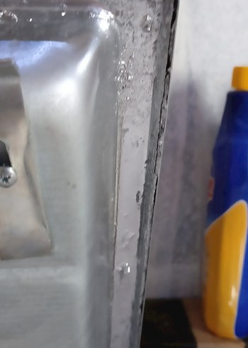 franke ankastre gazlı ocak inox çok kaliteli az kullanılmış - Görsel 12