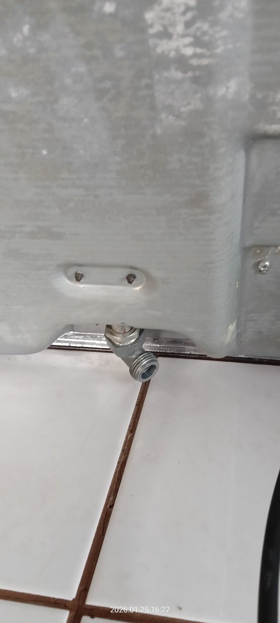 franke ankastre gazlı ocak inox çok kaliteli az kullanılmış - Görsel 2