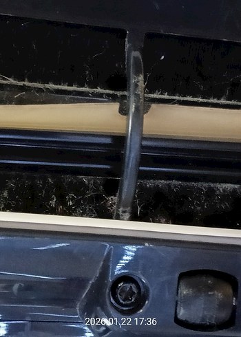 Neato Siyah Robot Süpürge - Görsel 7