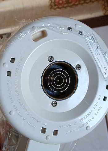 Arçelik 3284 Gurme Çay Makinesi Kettle Su Isıtıcı Sürahi - Görsel 15