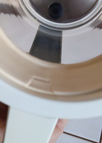 Arçelik 3284 Gurme Çay Makinesi Kettle Su Isıtıcı Sürahi - Görsel 11