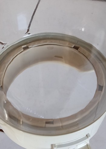 Arçelik 3284 Gurme Çay Makinesi Kettle Su Isıtıcı Sürahi - Görsel 8