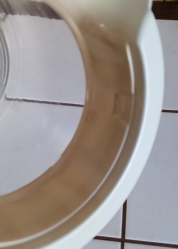 Arçelik 3284 Gurme Çay Makinesi Kettle Su Isıtıcı Sürahi - Görsel 14