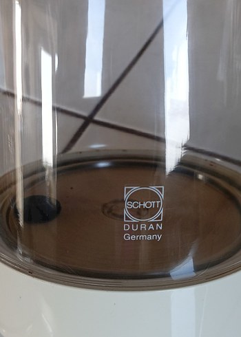 Arçelik 3284 Gurme Çay Makinesi Kettle Su Isıtıcı Sürahi - Görsel 4