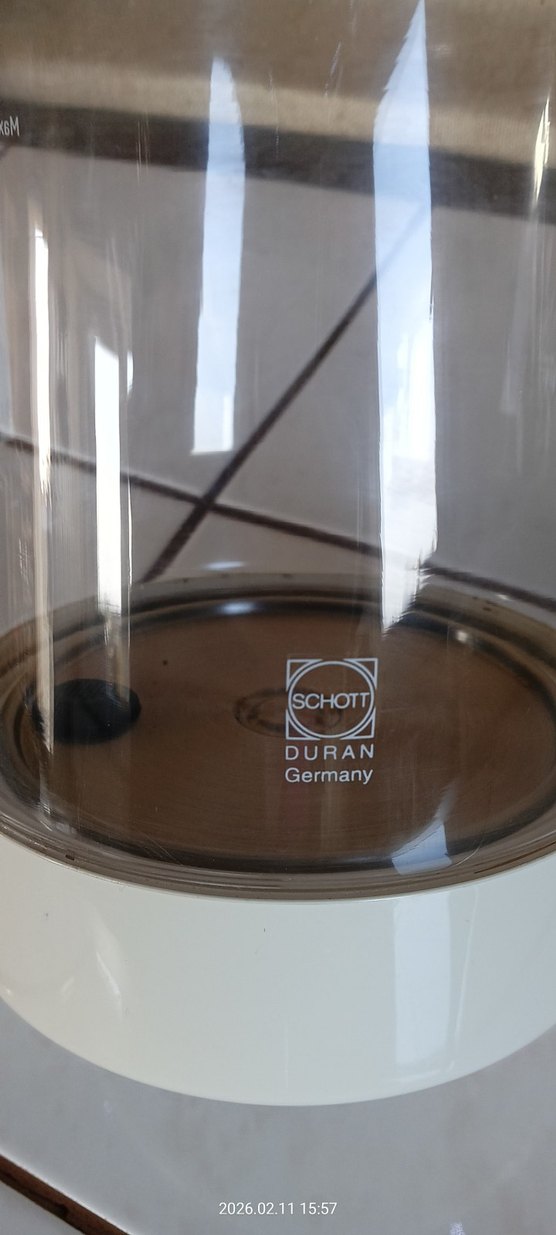 Arçelik 3284 Gurme Çay Makinesi Kettle Su Isıtıcı Sürahi - Görsel 4