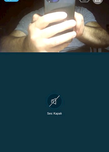 Motorola Gri Bebek Kamerası HD - Görsel 14