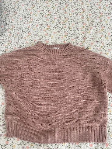 Pembe kazak