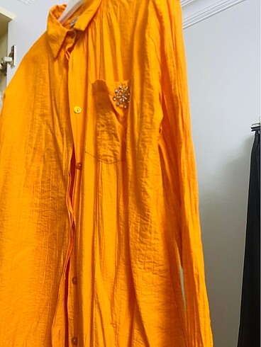 Tunik