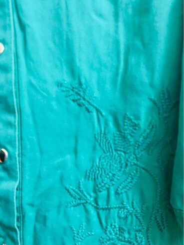 Tunik