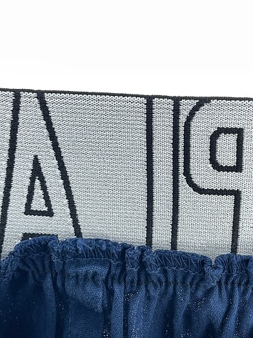 Vintage Love Düz Kesim %70 İndirimli. - Görsel 4