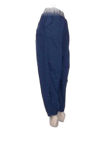 Vintage Love Düz Kesim %70 İndirimli. - Görsel 2