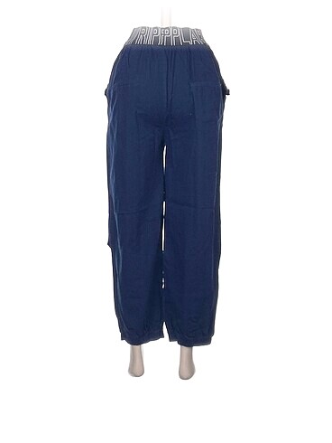 Vintage Love Düz Kesim %70 İndirimli. - Görsel 3