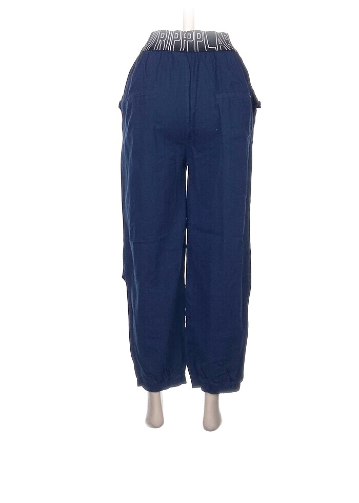 Vintage Love Düz Kesim %70 İndirimli. - Görsel 3