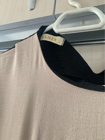 Diğer Pantolonlu takım . Bi butikten almıştım sayılı giydim