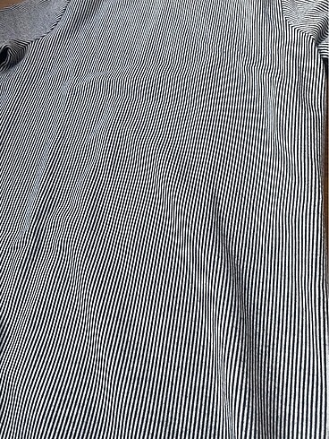 Zara zara elbise