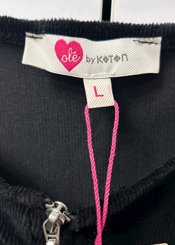 Siyah Kadife Mini Elbise - Görsel 3