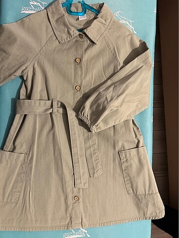 LC Waikiki Elbise