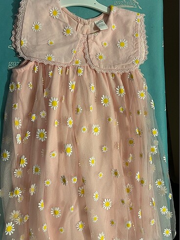 LC Waikiki Elbise