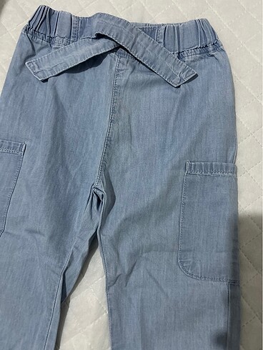 LC Waikiki Jeans