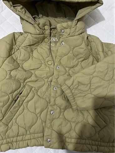 Zara mont